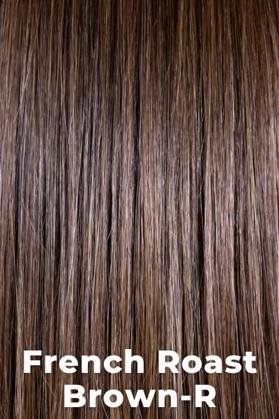 Belle Tress Wigs - Monroe (ICN-2012)