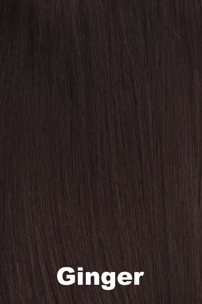 Belle Tress Wigs - Morning Storm (#6142)