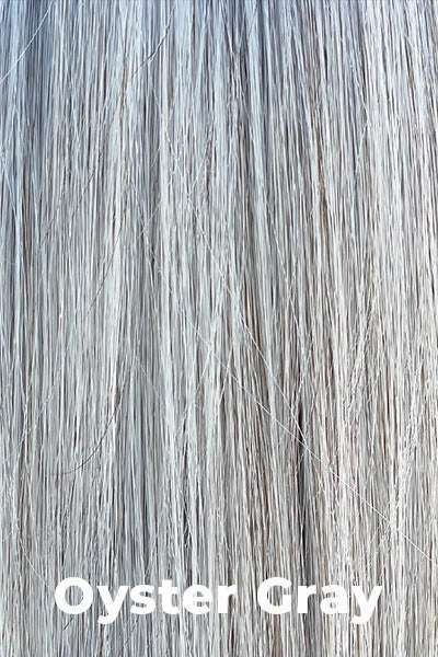 Belle Tress Wigs - Palo Alto (CT-1008)