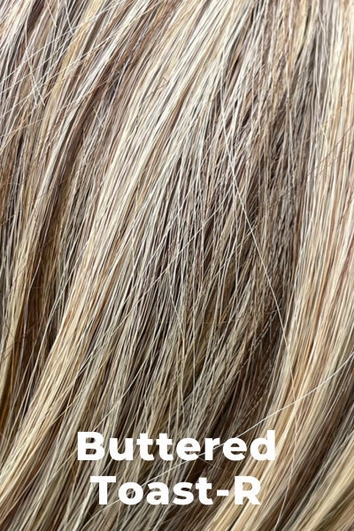 Belle Tress Wigs - Palo Alto (CT-1008)