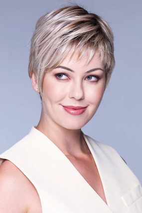 Belle Tress Wigs - Palo Alto (CT-1008)