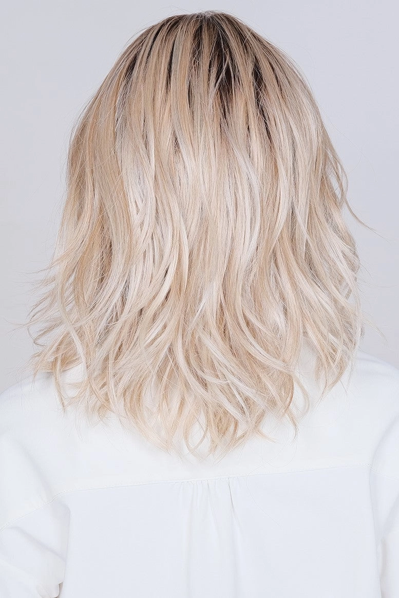 Belle Tress Wigs - Peerless 14 (#6118)
