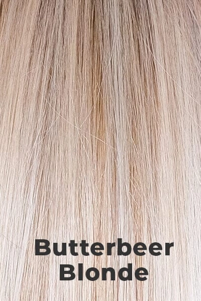 Belle Tress Wigs - Single Origin E (#6106-1)