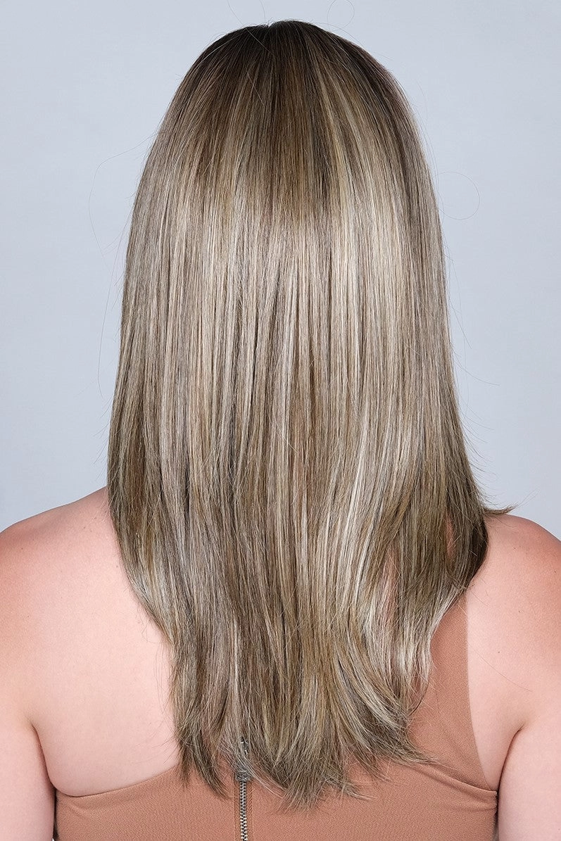 Belle Tress Wigs - Sugar Rush (#6008 / #6008A)