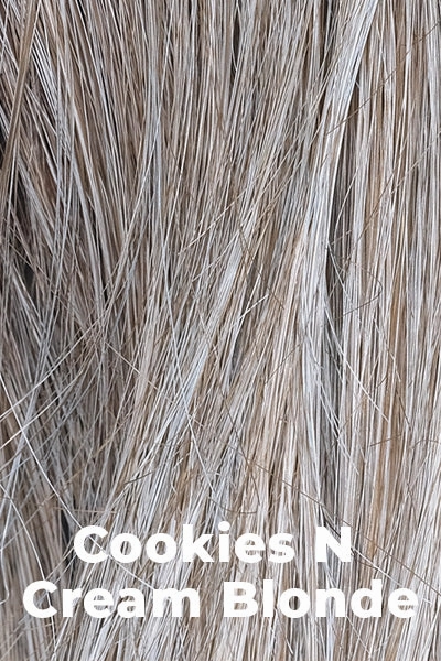 Belle Tress Wigs - Sugar Rush (#6008 / #6008A)