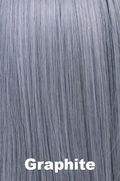 Belle Tress Wigs - Tea Rose (#6123)