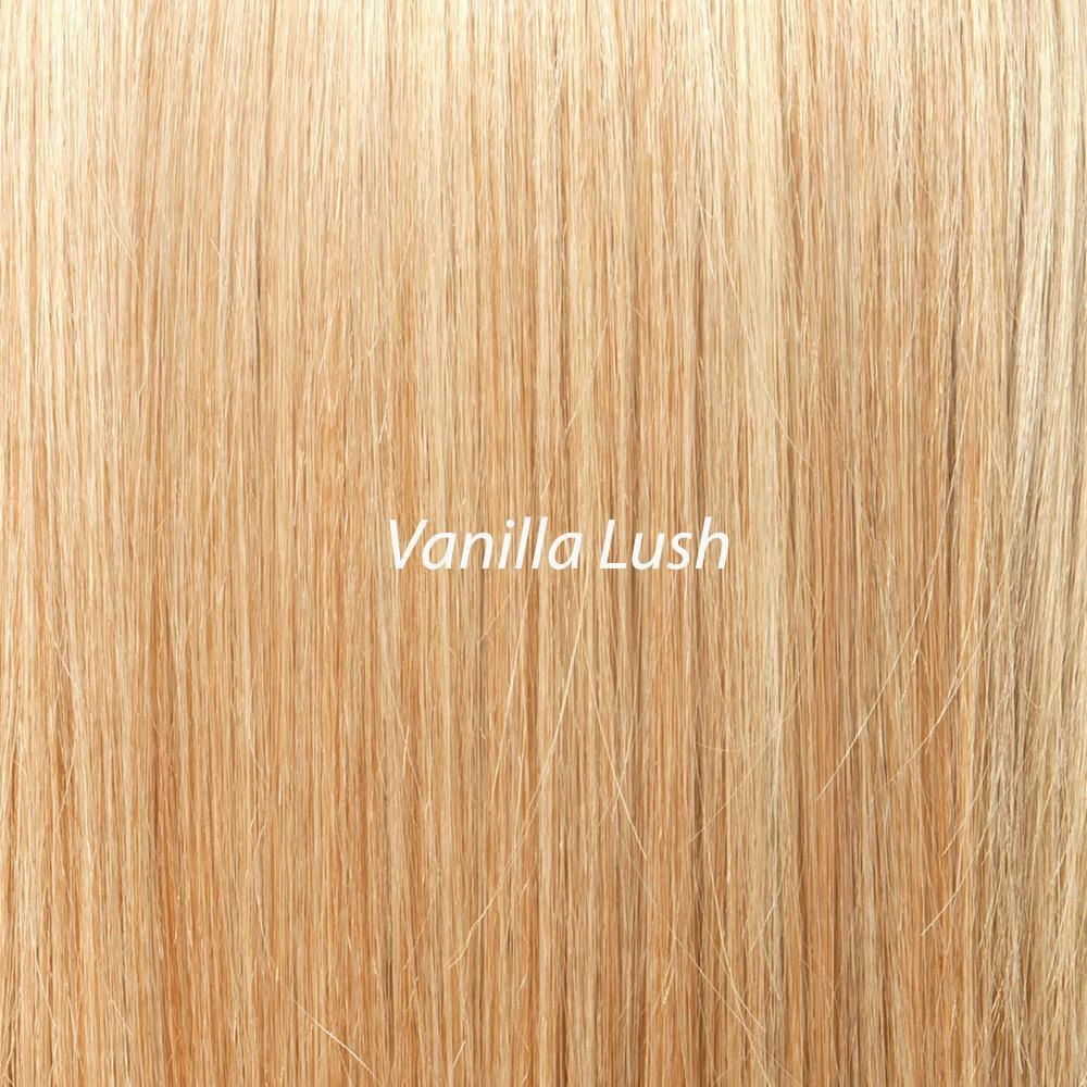 Bellissima Wig by Belle Tress | Heat Friendly Synthetic (Lace Front)