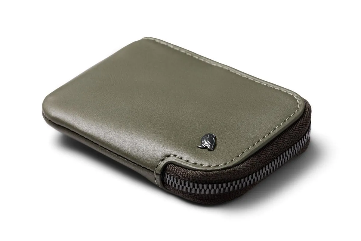 Bellroy Card Pocket