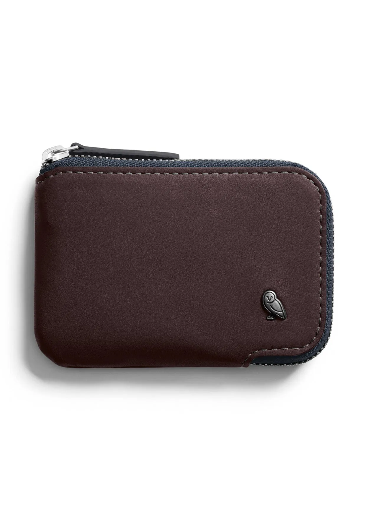 Bellroy Card Pocket