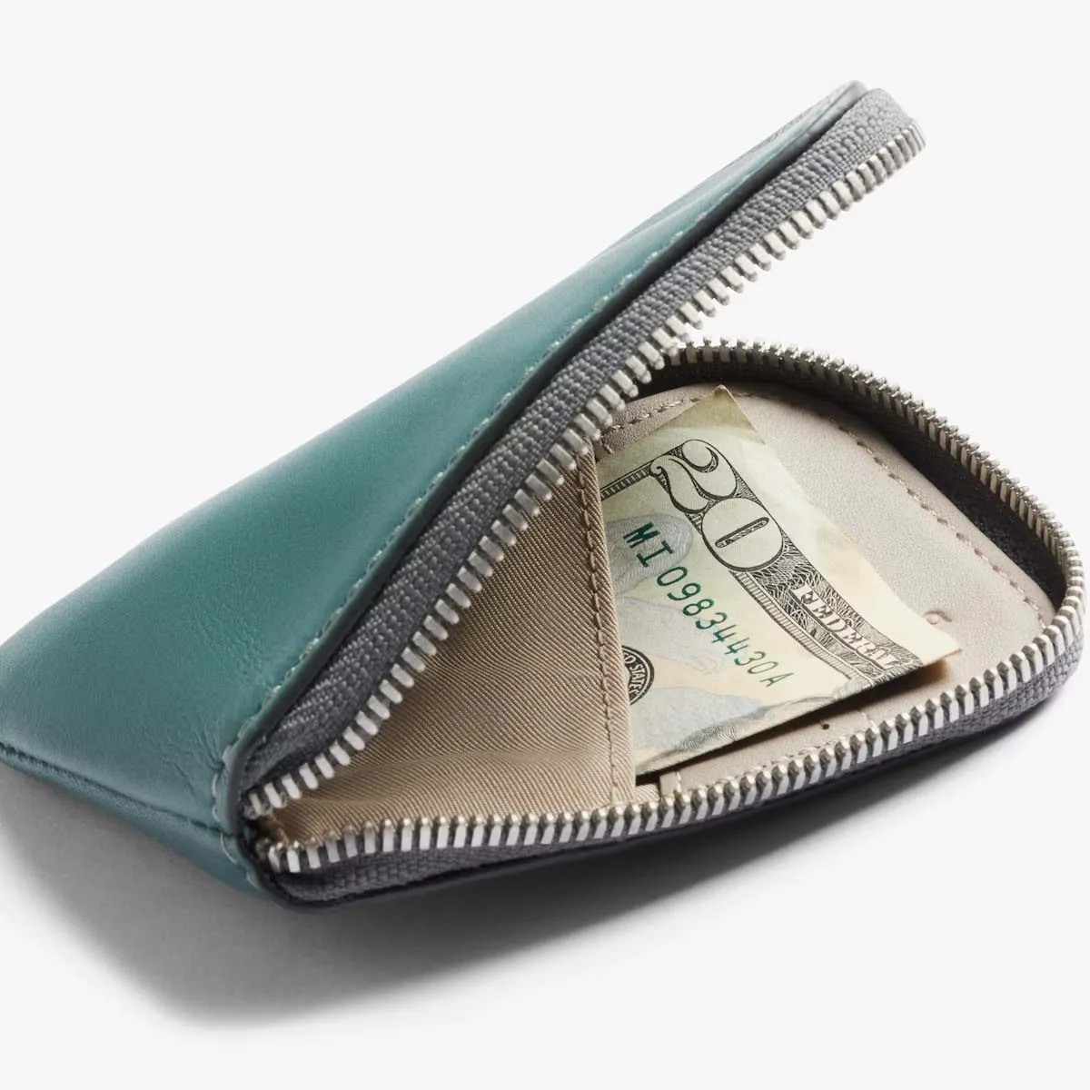 Bellroy Card Pocket
