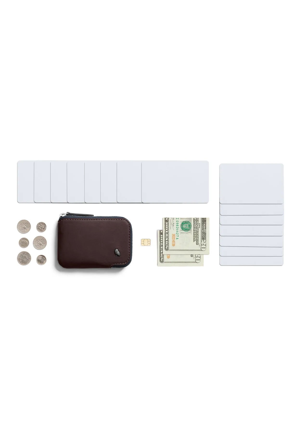 Bellroy Card Pocket