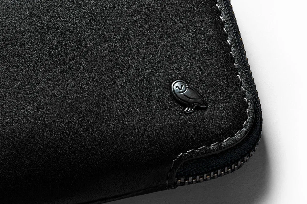 Bellroy Card Pocket