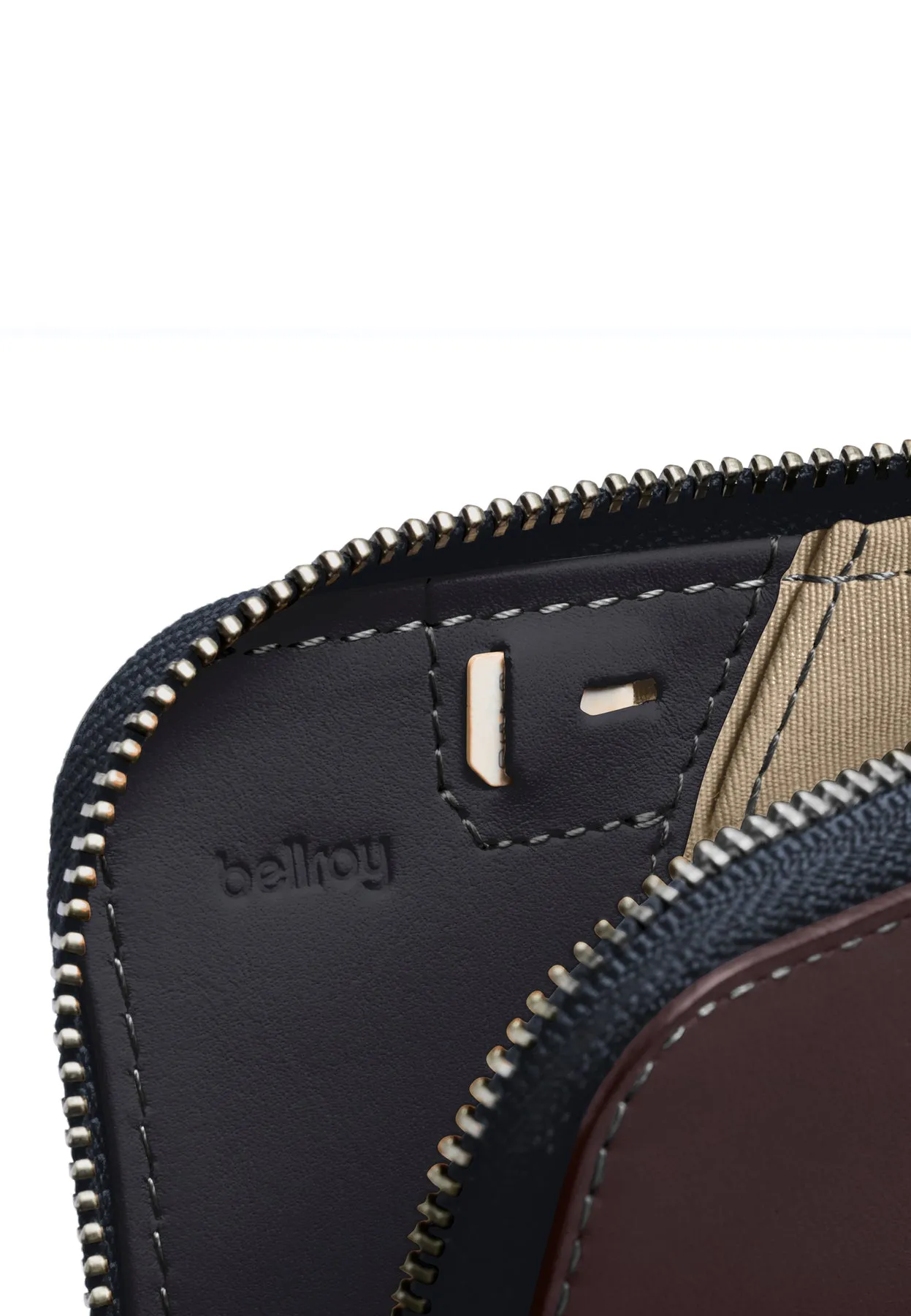 Bellroy Card Pocket