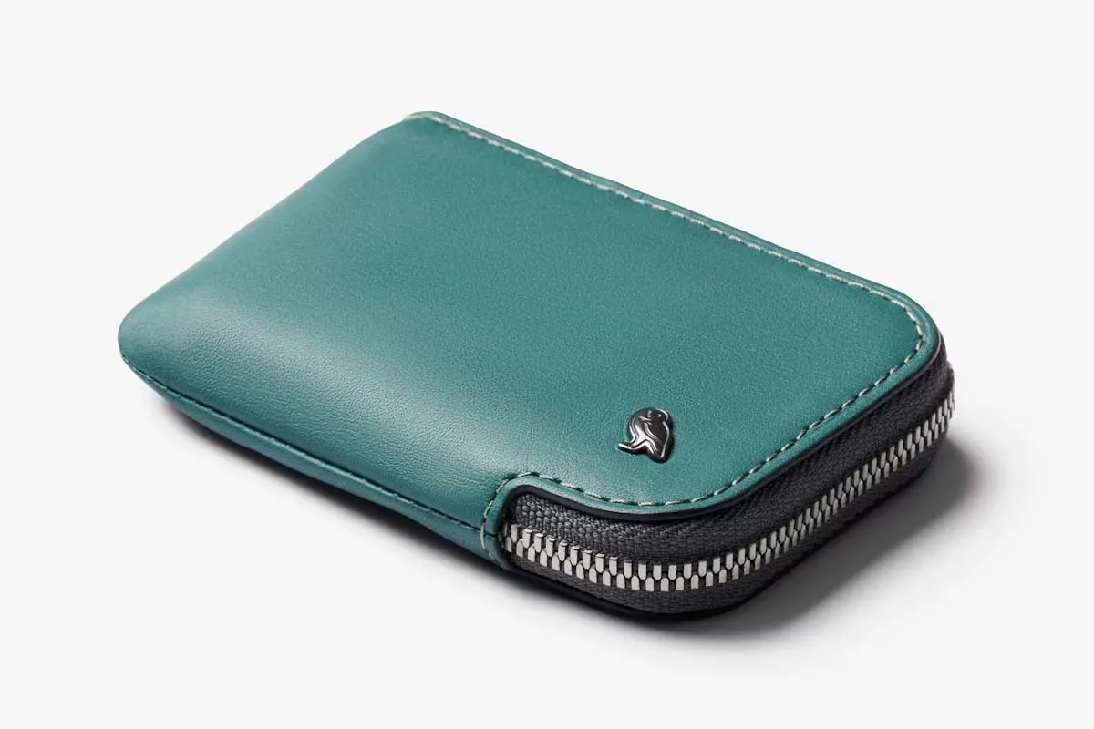 Bellroy Card Pocket