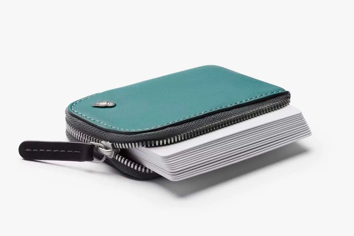 Bellroy Card Pocket