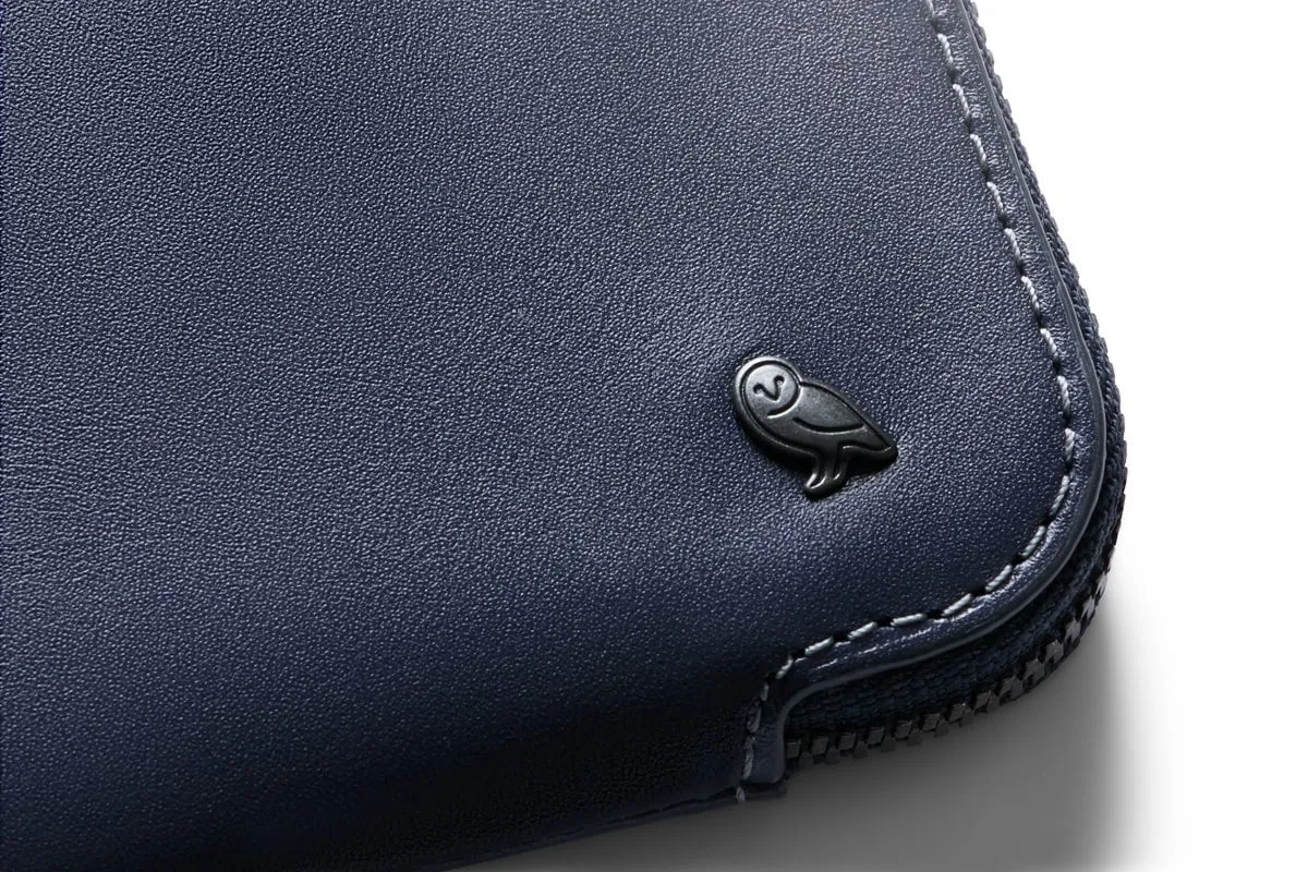 Bellroy Card Pocket