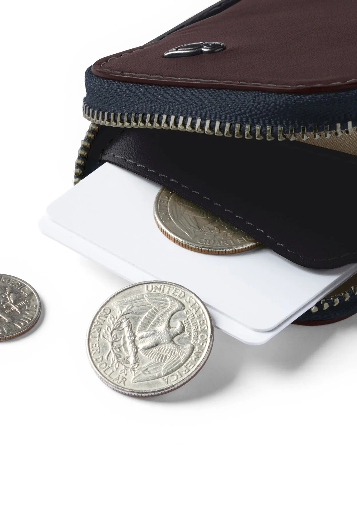 Bellroy Card Pocket