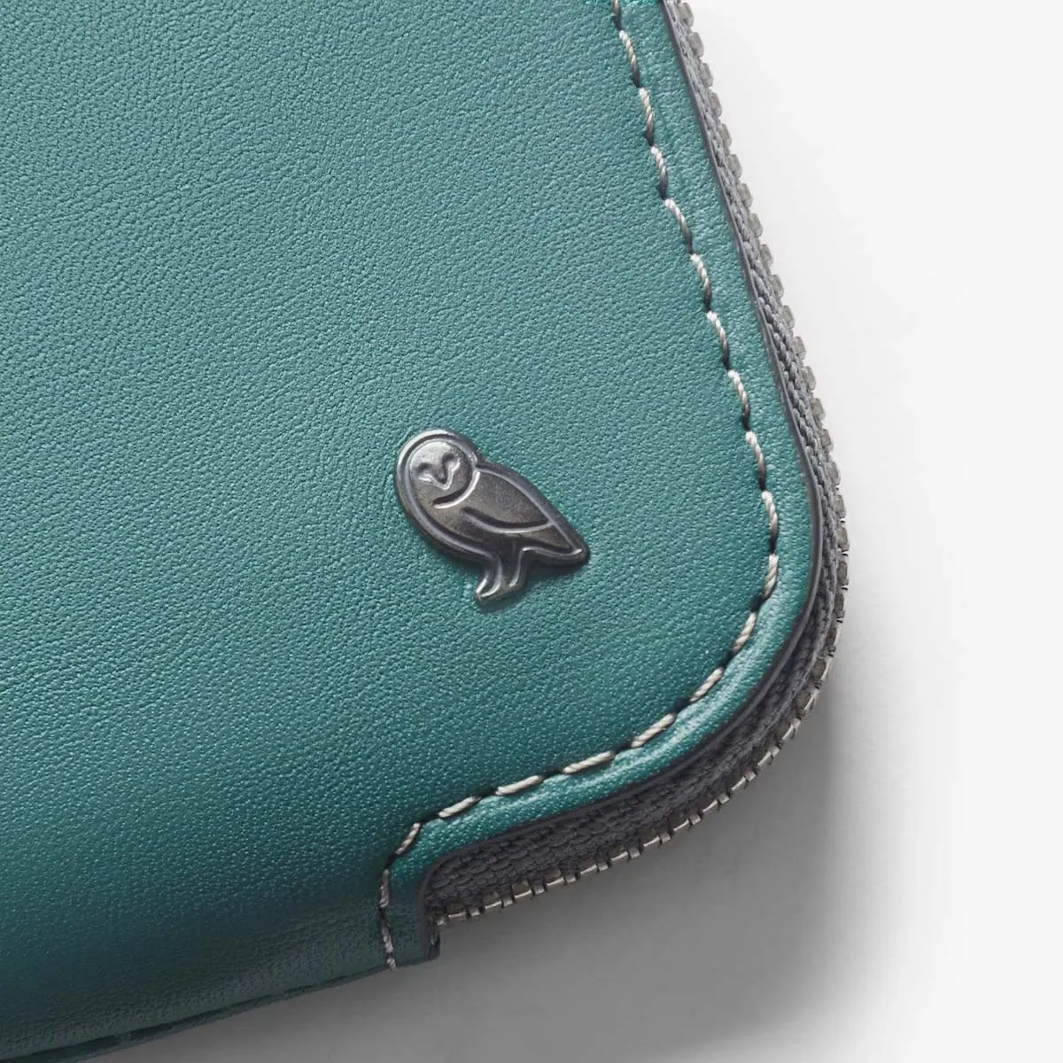 Bellroy Card Pocket