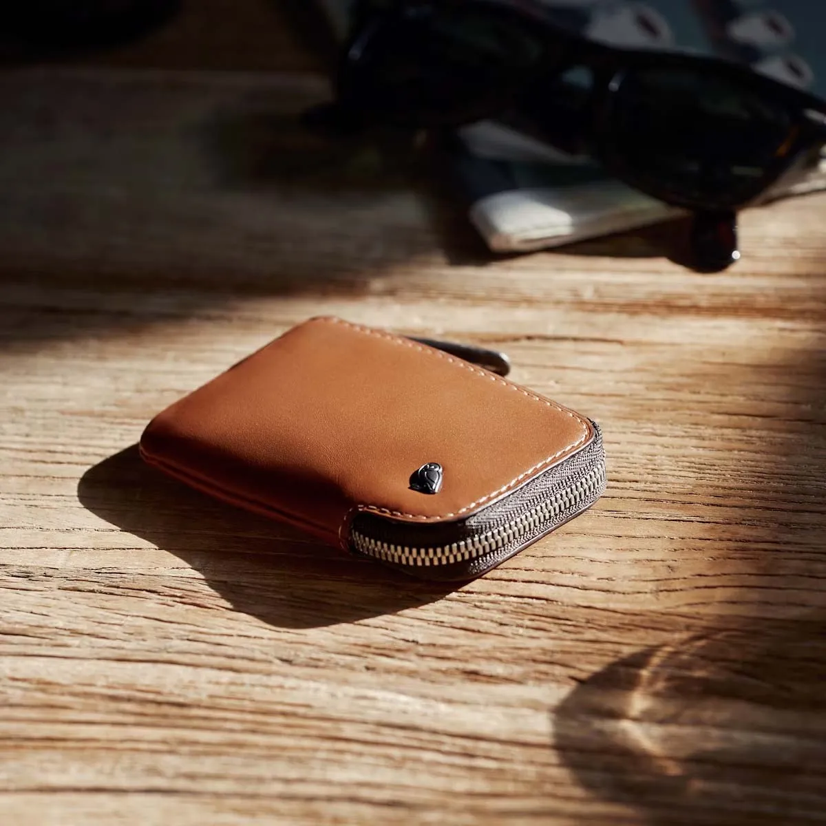 Bellroy Card Pocket