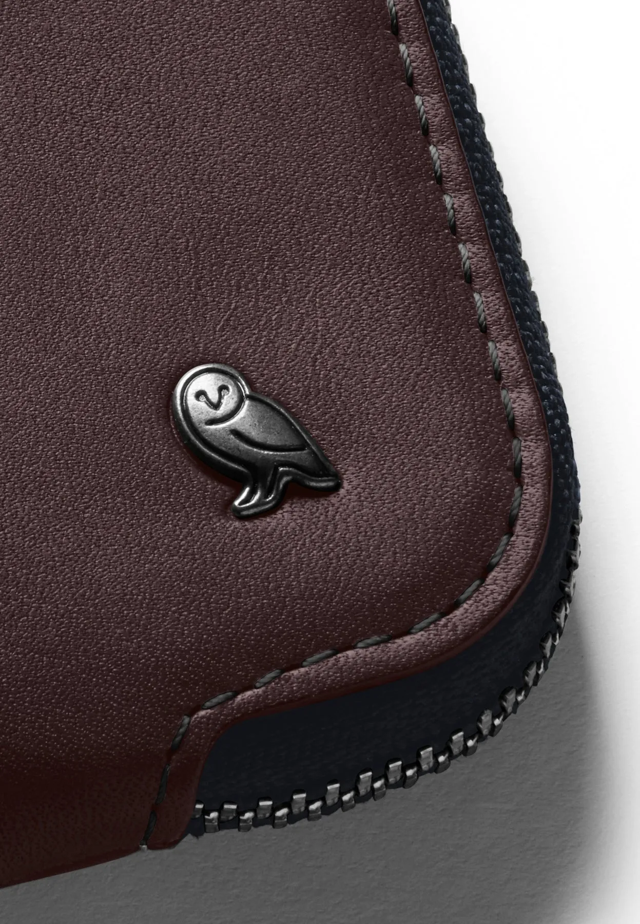 Bellroy Card Pocket