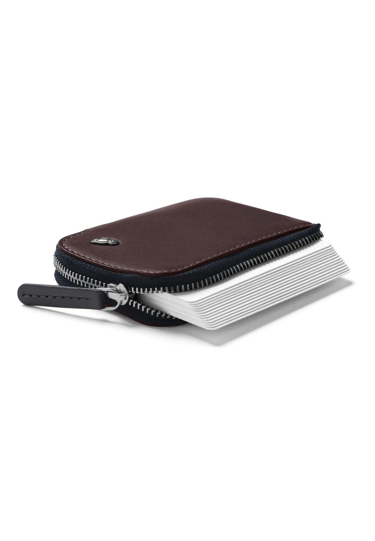 Bellroy Card Pocket