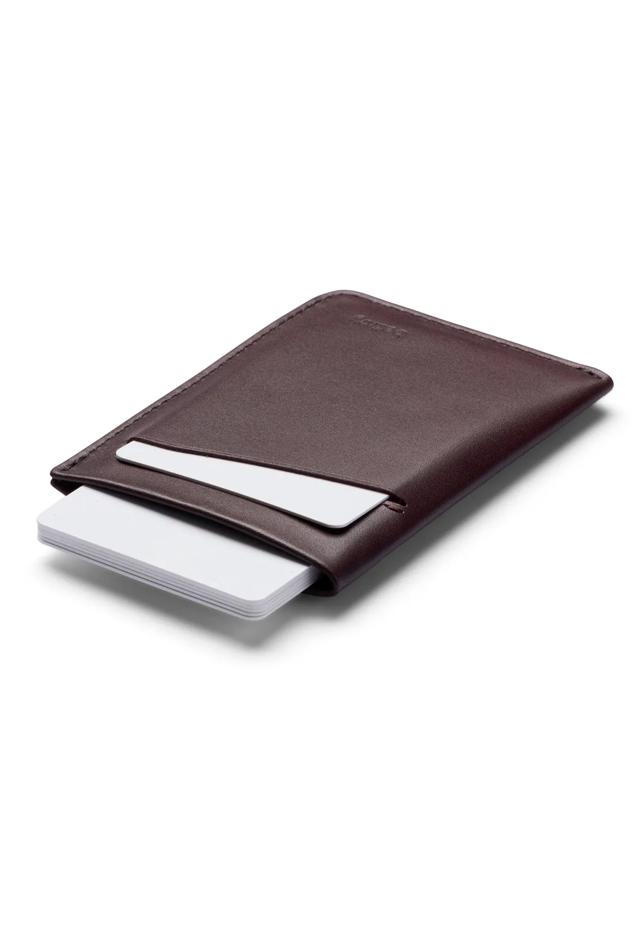 Bellroy Card Sleeve - Second Edition