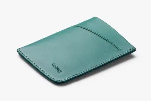 Bellroy Card Sleeve - Second Edition