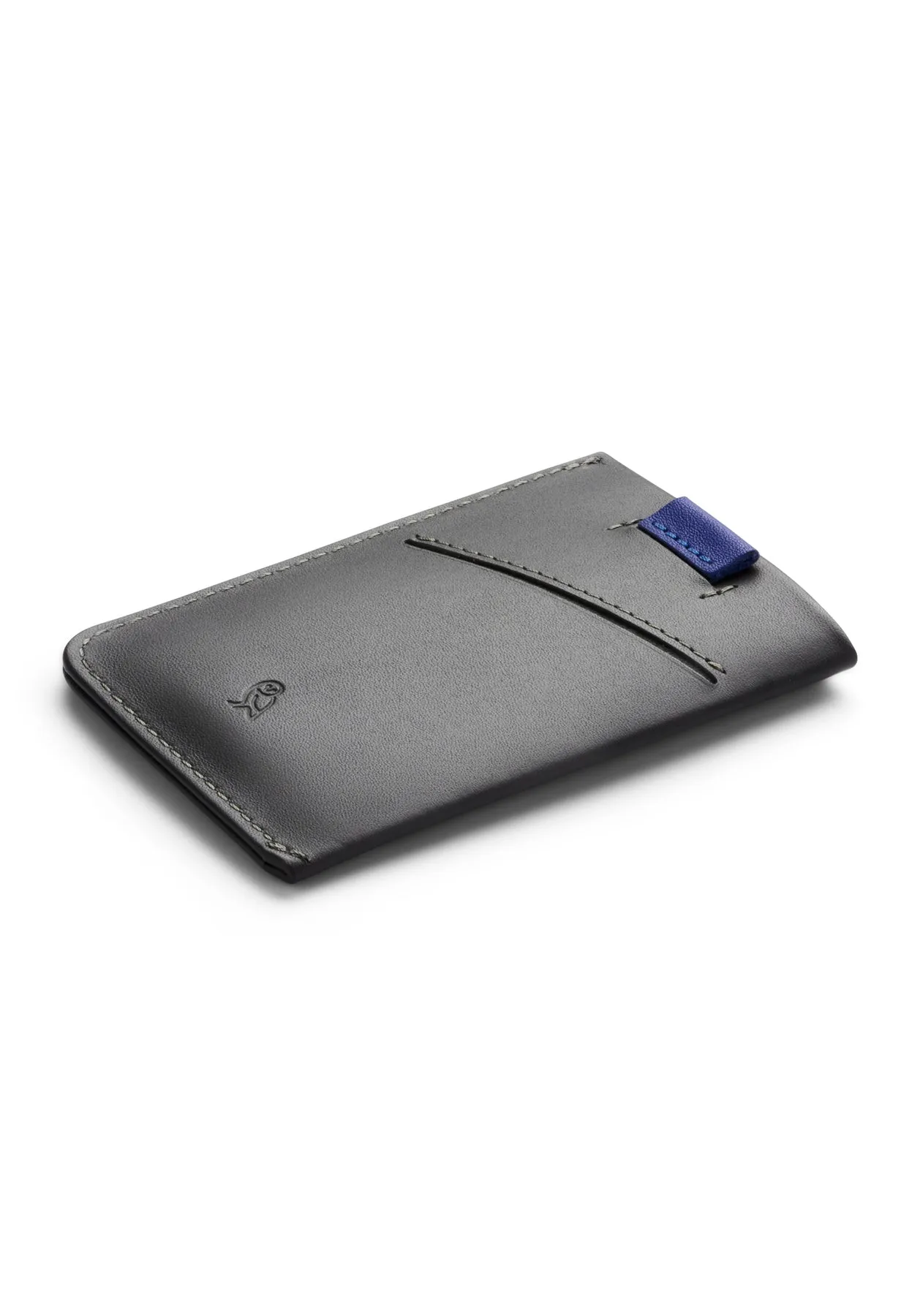 Bellroy Card Sleeve - Second Edition