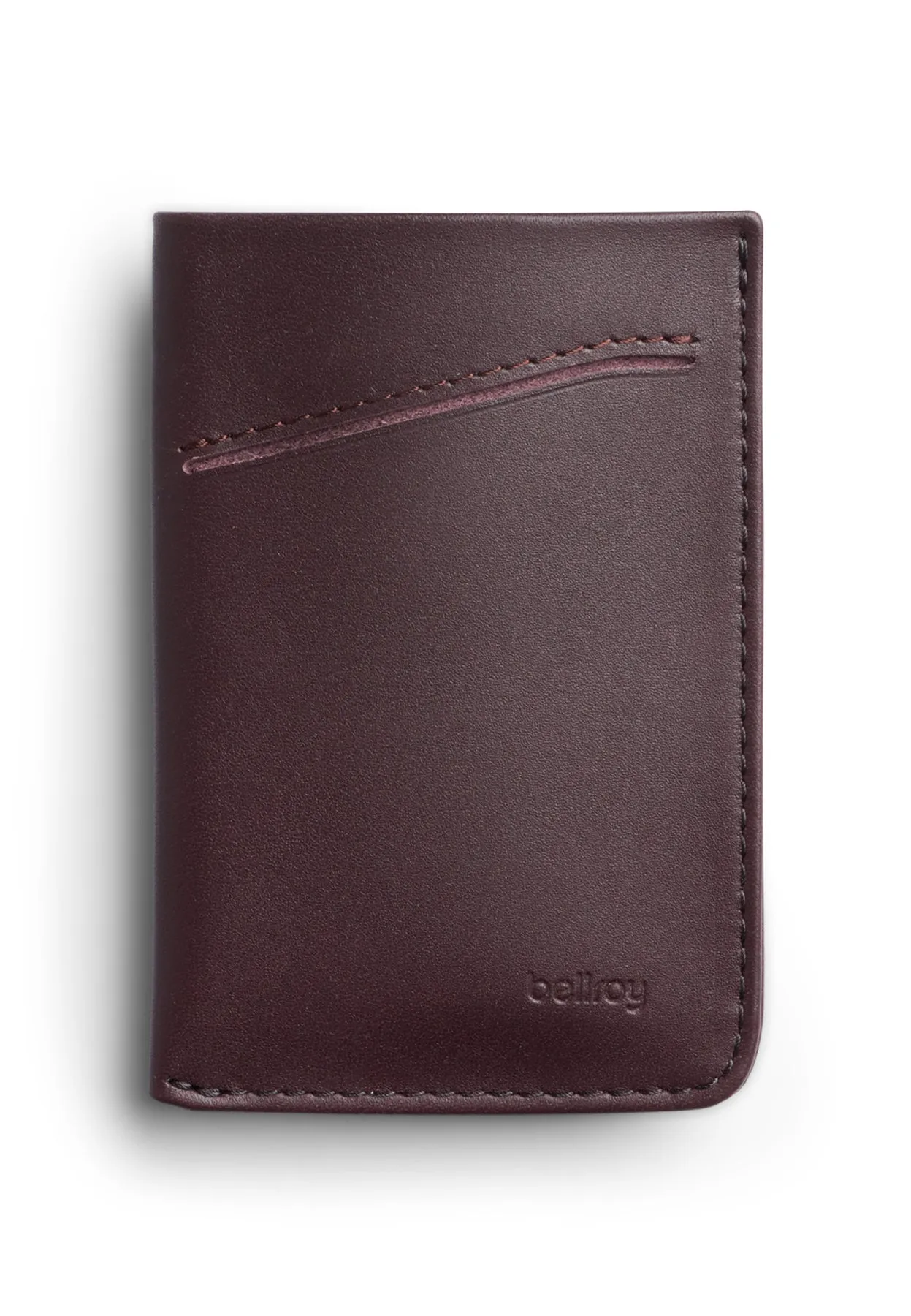 Bellroy Card Sleeve - Second Edition