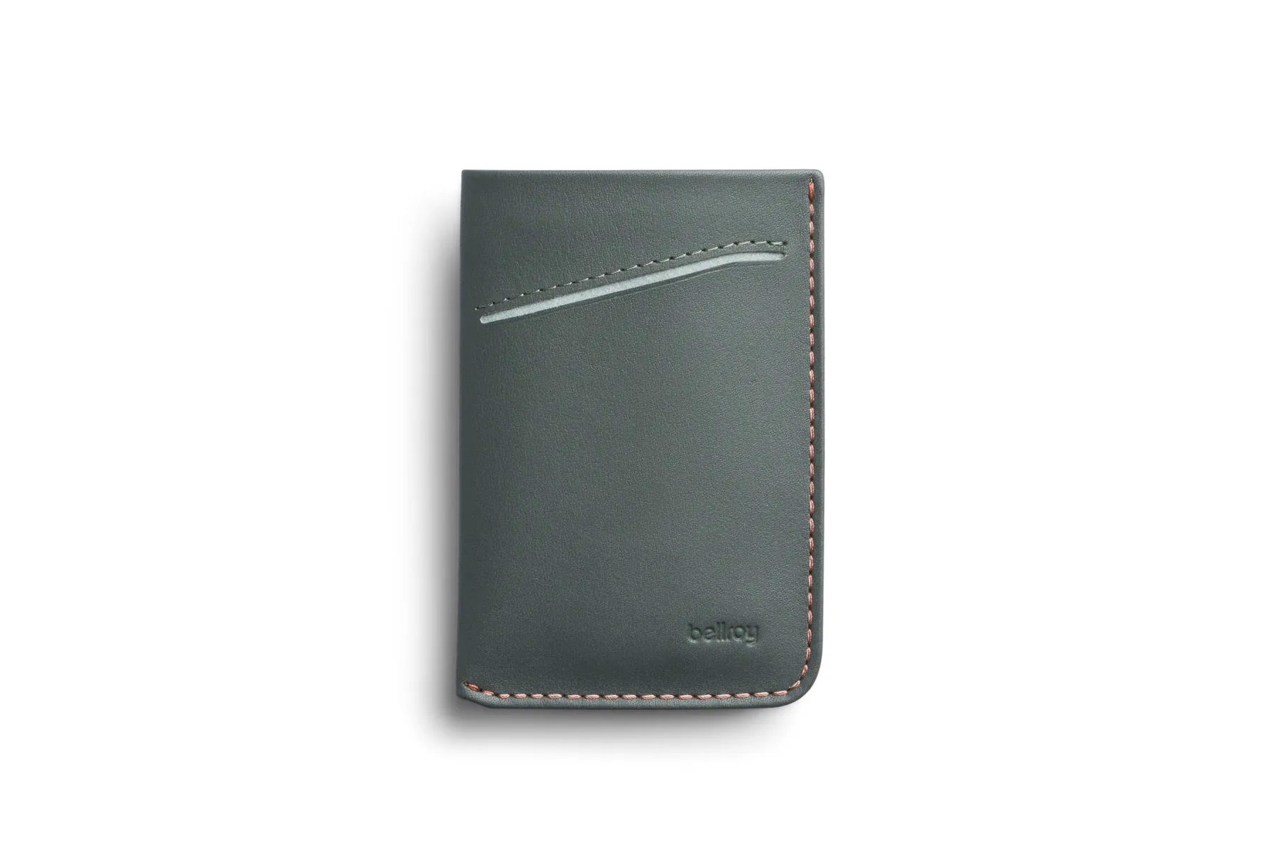 Bellroy Card Sleeve - Second Edition