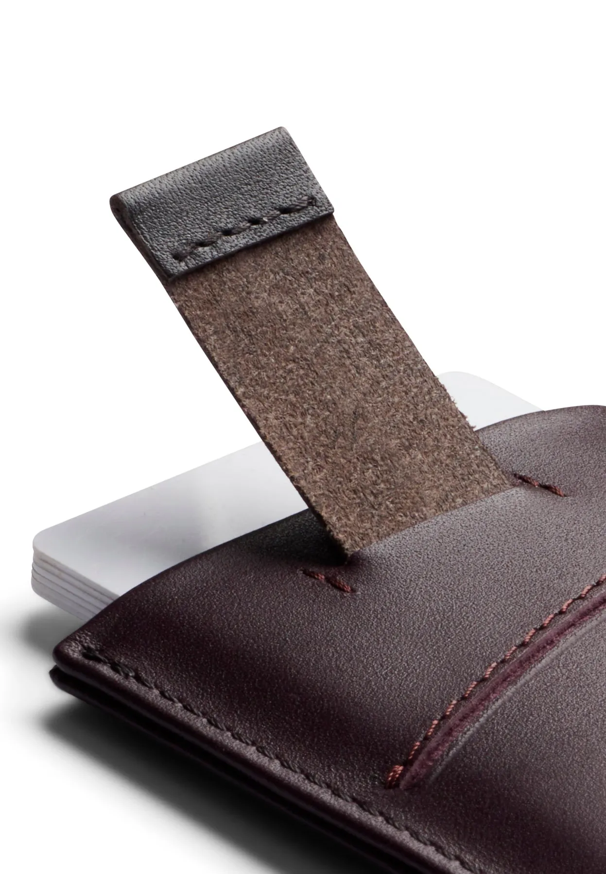 Bellroy Card Sleeve - Second Edition