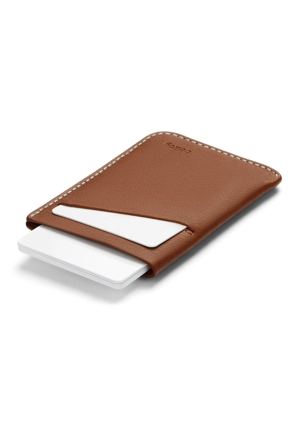 Bellroy Card Sleeve - Second Edition