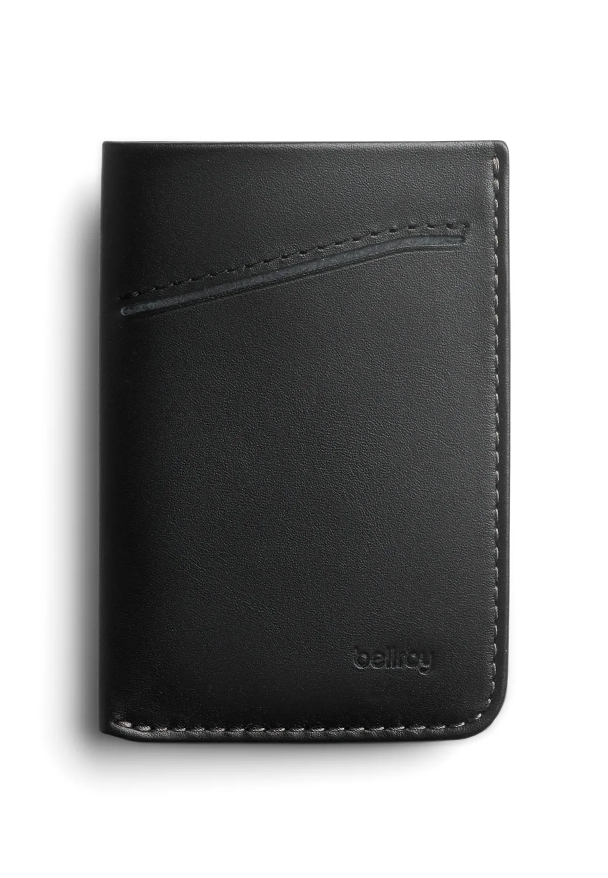 Bellroy Card Sleeve - Second Edition