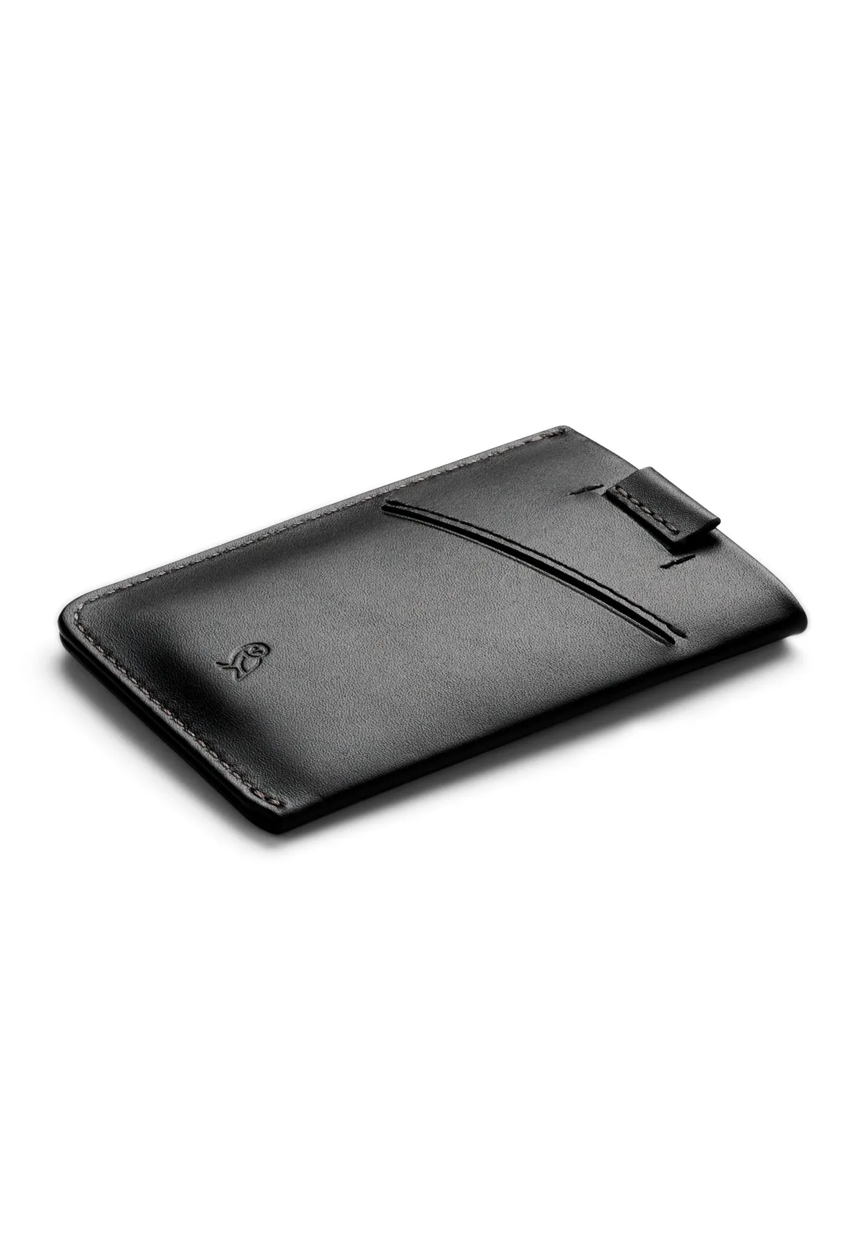 Bellroy Card Sleeve - Second Edition