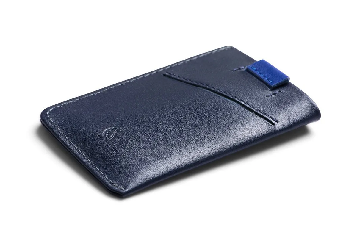 Bellroy Card Sleeve - Second Edition