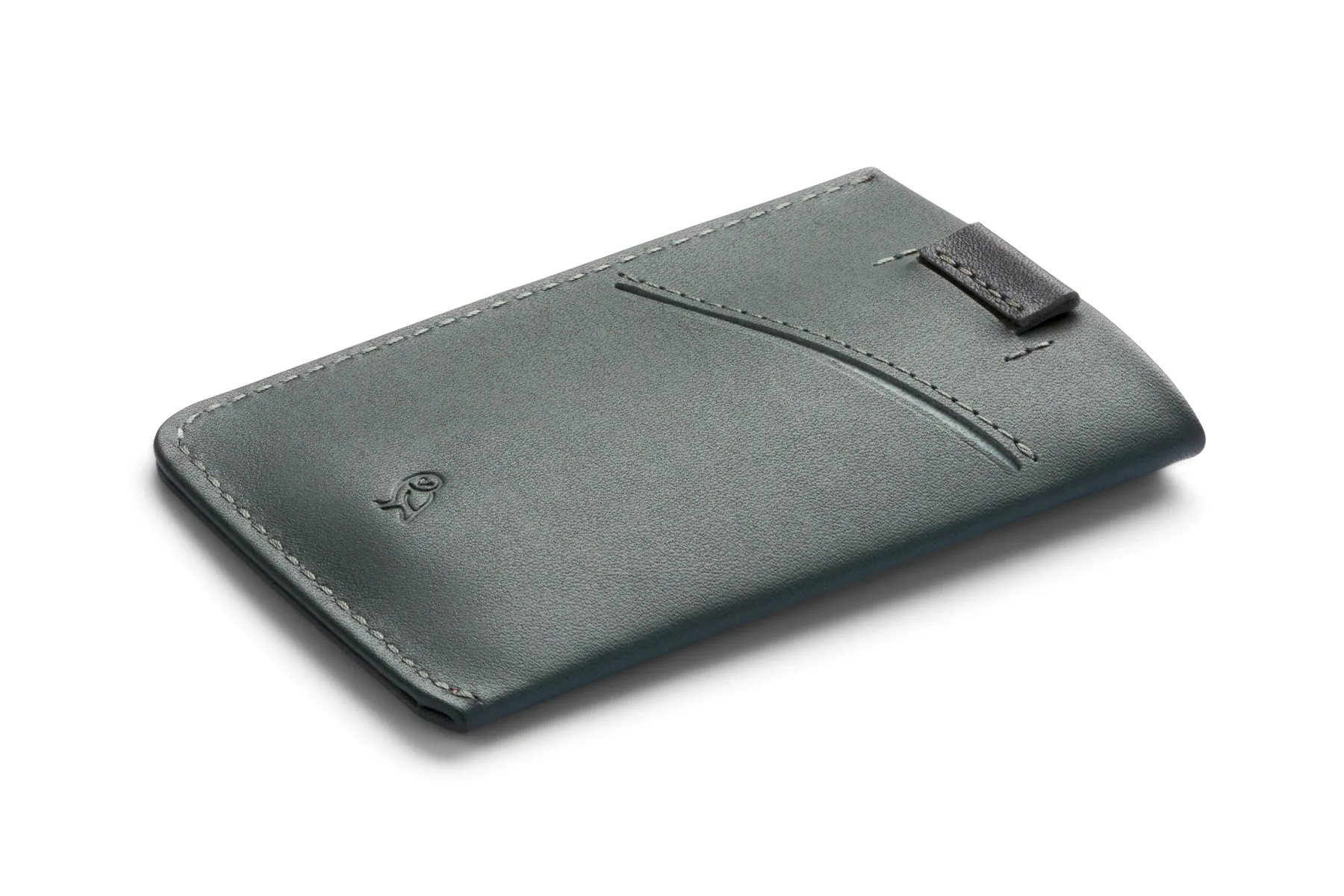 Bellroy Card Sleeve - Second Edition