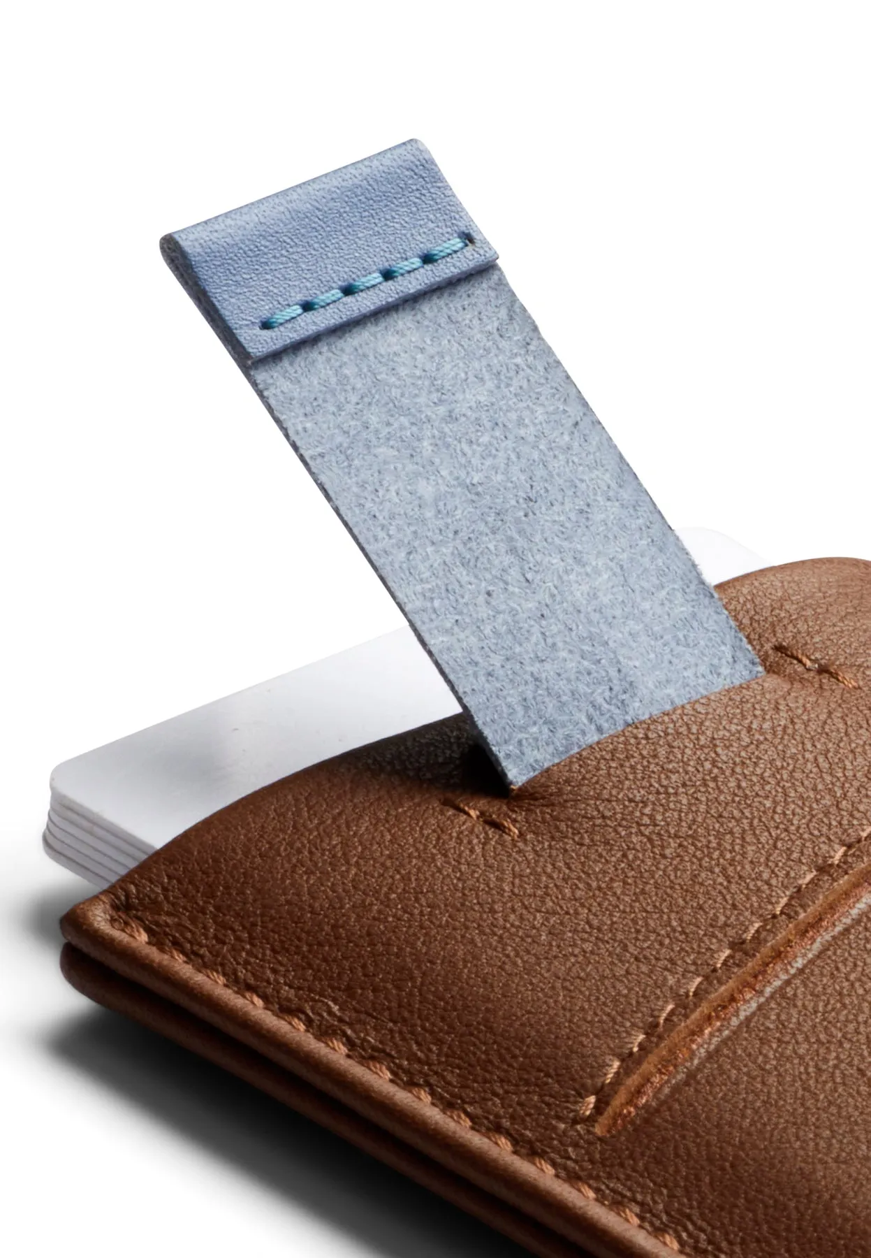 Bellroy Card Sleeve - Second Edition