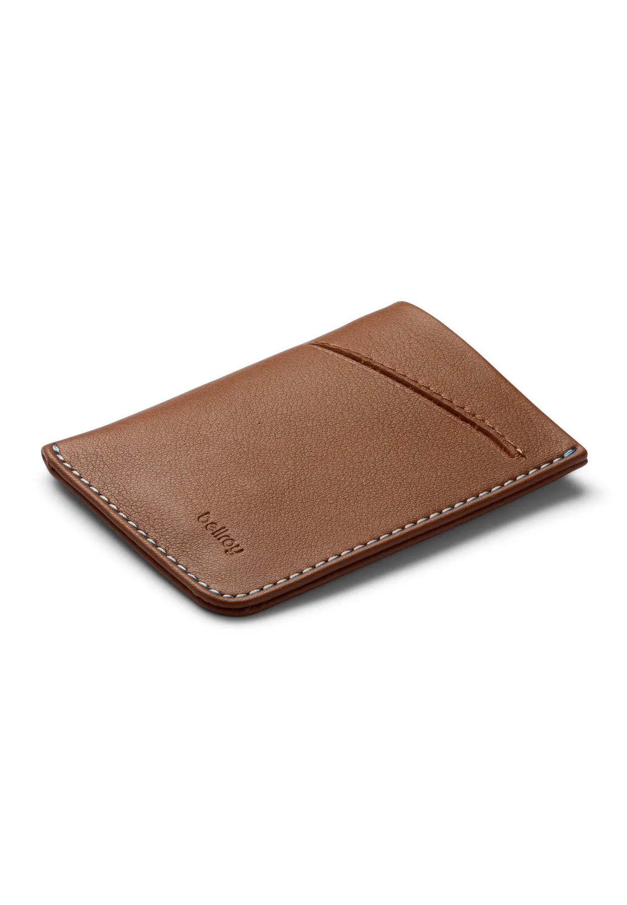 Bellroy Card Sleeve - Second Edition