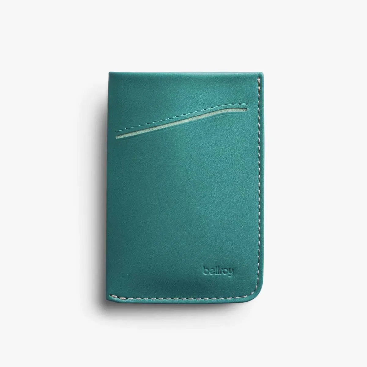 Bellroy Card Sleeve - Second Edition