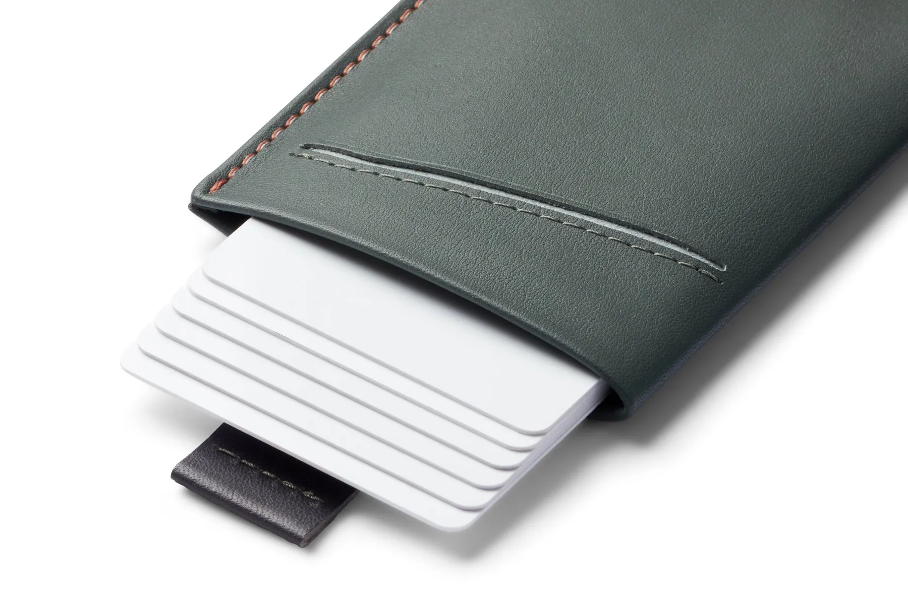 Bellroy Card Sleeve - Second Edition