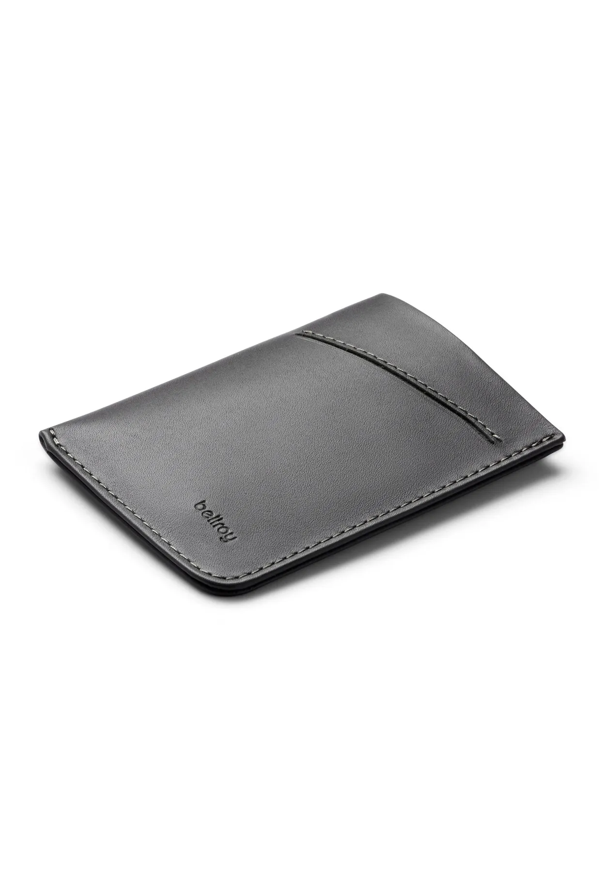 Bellroy Card Sleeve - Second Edition