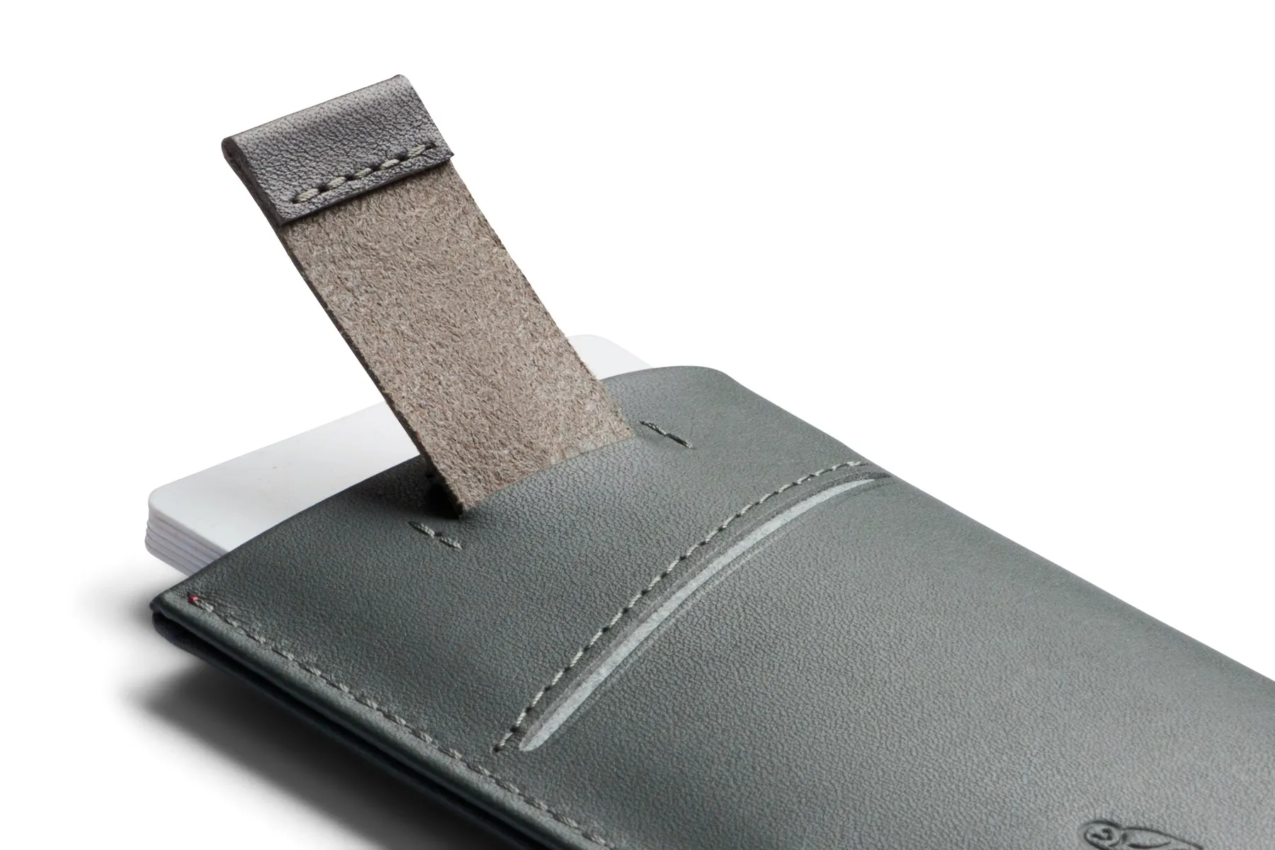 Bellroy Card Sleeve - Second Edition