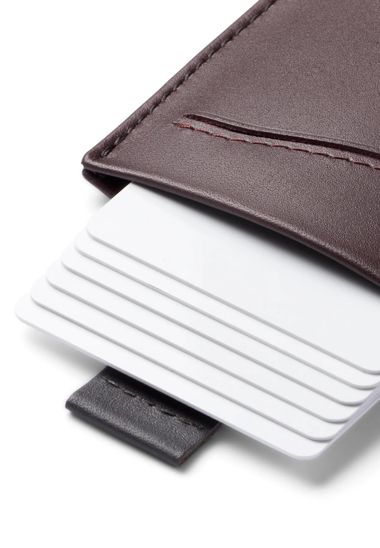 Bellroy Card Sleeve - Second Edition