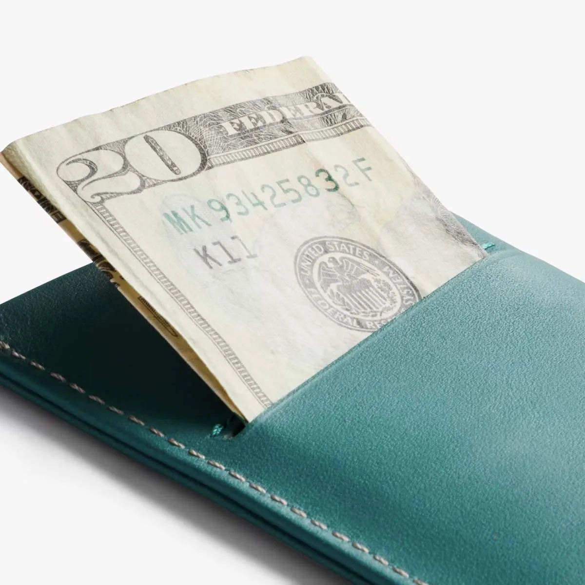 Bellroy Card Sleeve - Second Edition