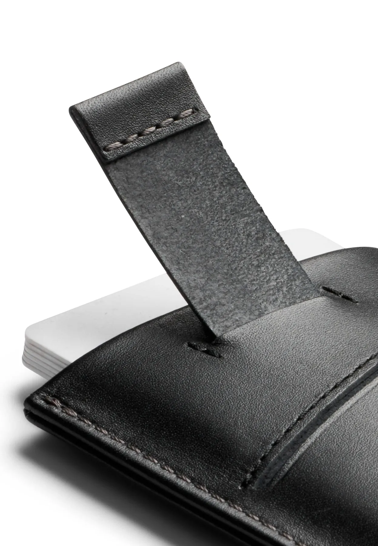 Bellroy Card Sleeve - Second Edition