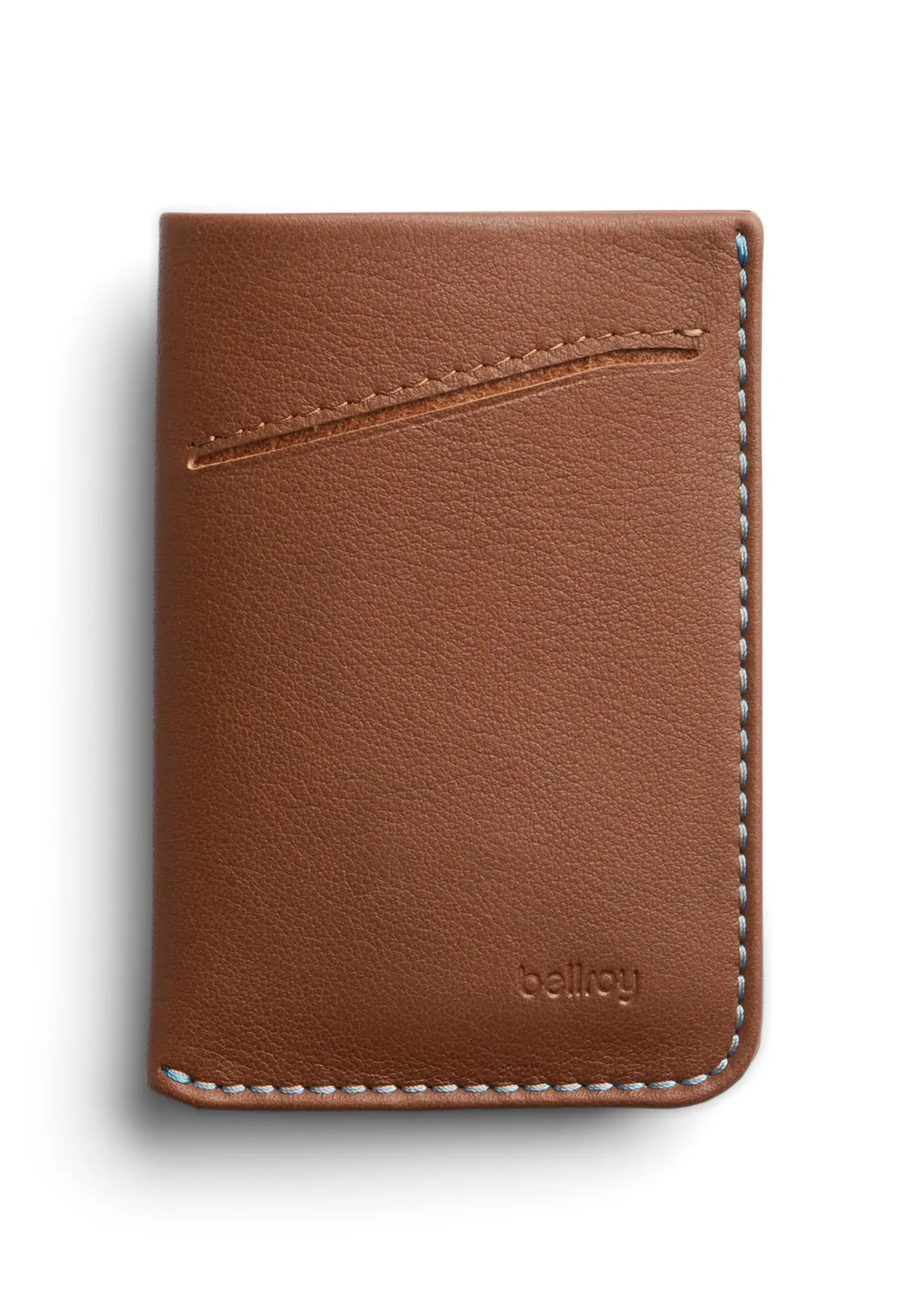 Bellroy Card Sleeve - Second Edition