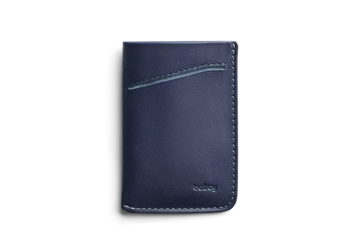 Bellroy Card Sleeve - Second Edition