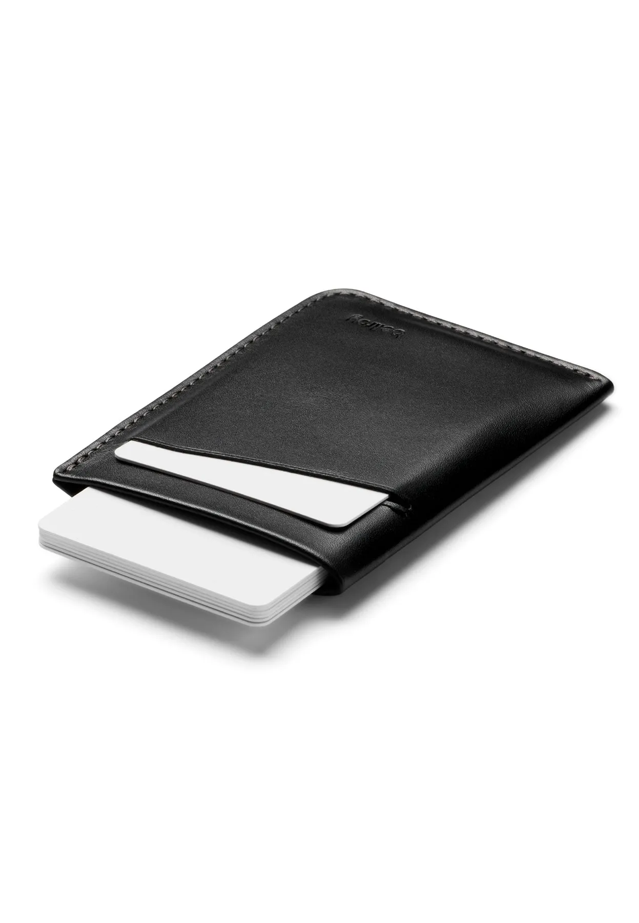 Bellroy Card Sleeve - Second Edition