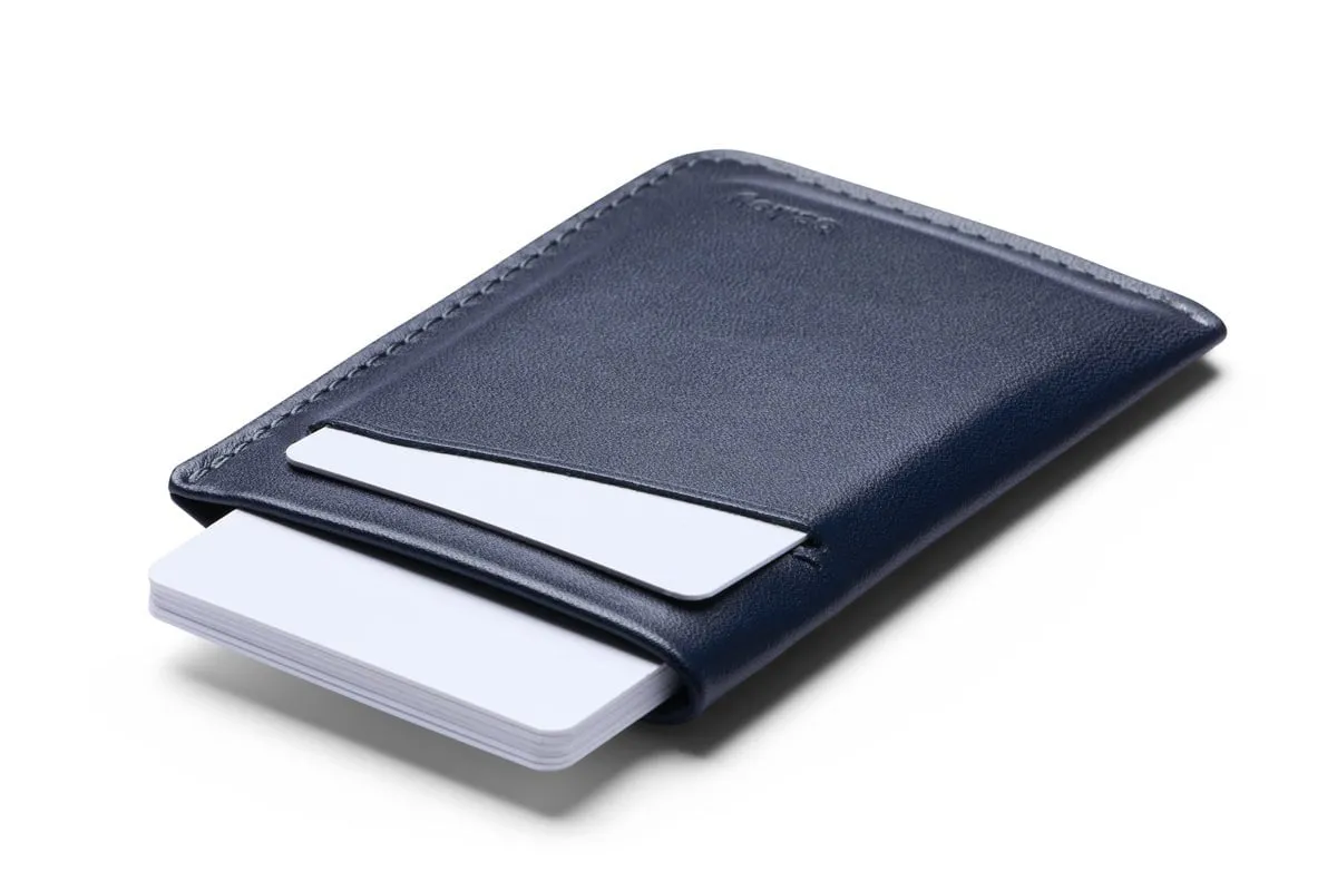 Bellroy Card Sleeve - Second Edition