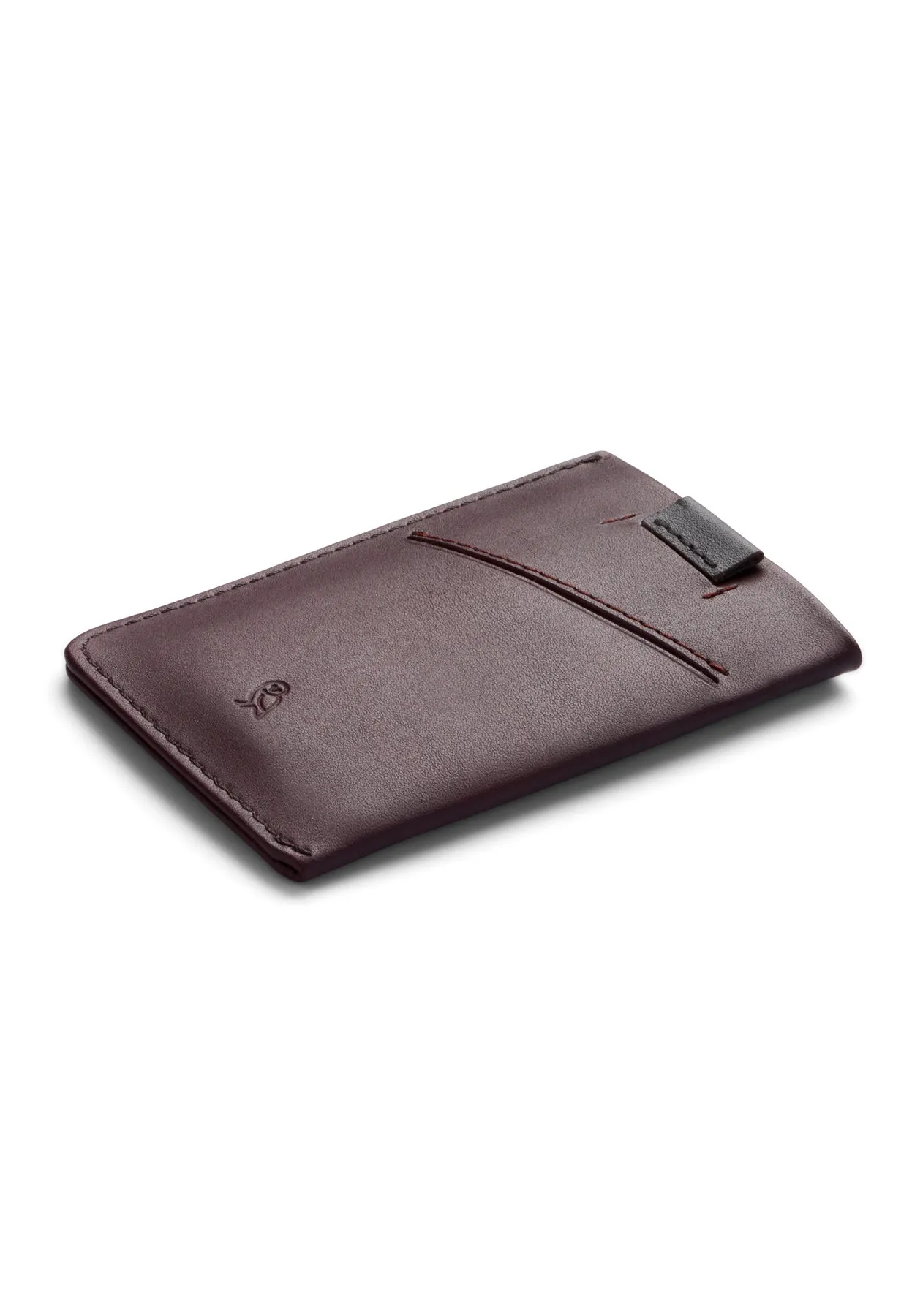 Bellroy Card Sleeve - Second Edition